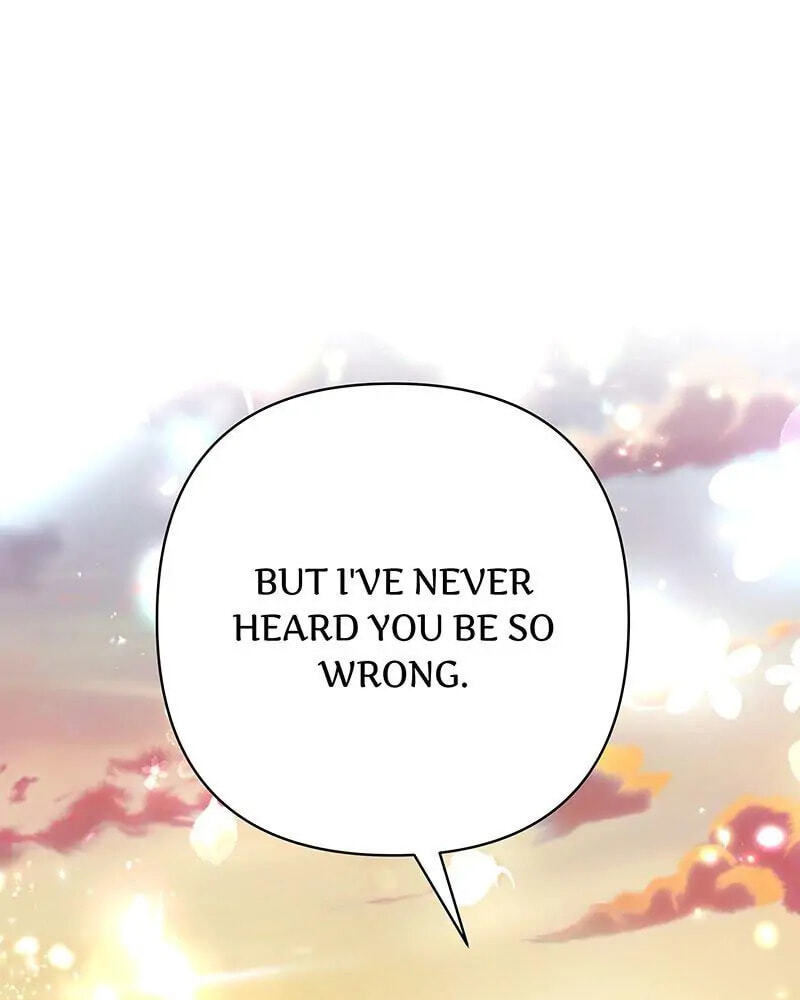 Read Another Typical Fantasy Romance chapter 66 image 132 on Lezhin