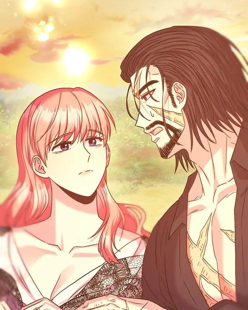 Read Another Typical Fantasy Romance chapter 66 image 133 on Lezhin