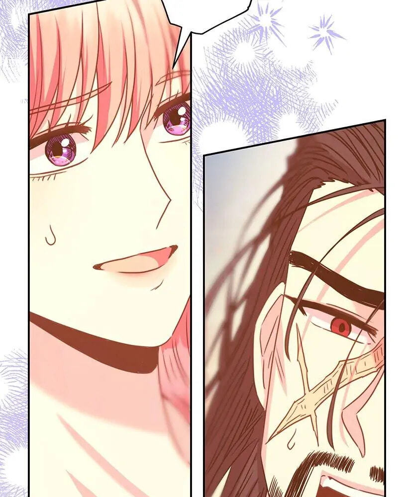 Read Another Typical Fantasy Romance chapter 66 image 136 on Lezhin