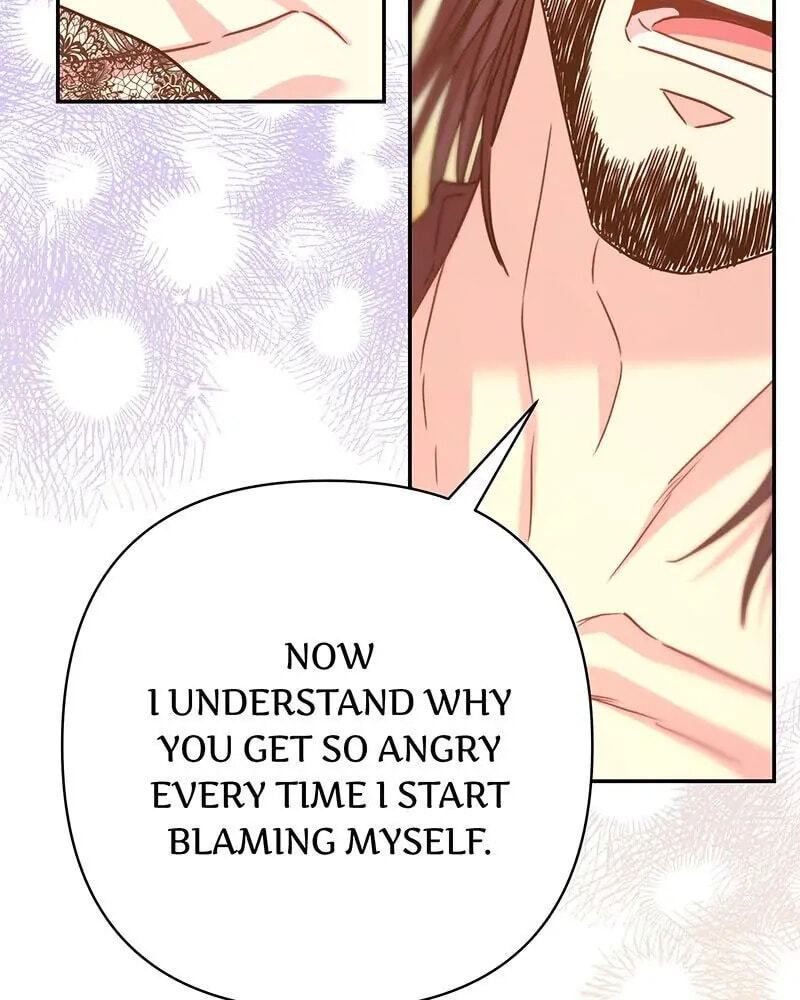 Read Another Typical Fantasy Romance chapter 66 image 137 on Lezhin