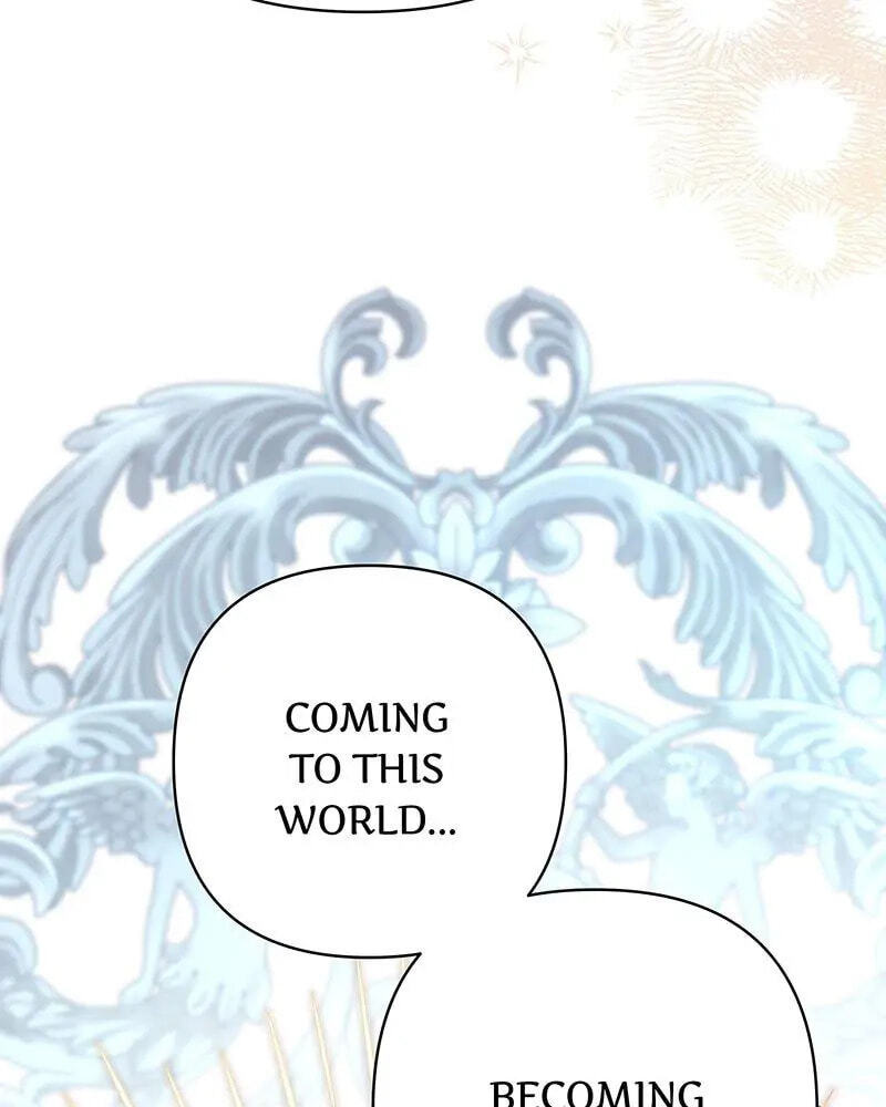 Read Another Typical Fantasy Romance chapter 66 image 138 on Lezhin