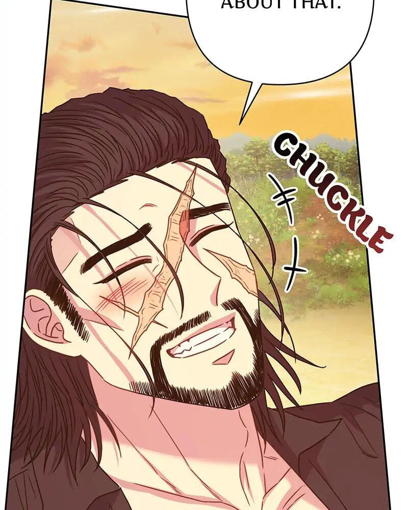 Read Another Typical Fantasy Romance chapter 66 image 14 on Lezhin