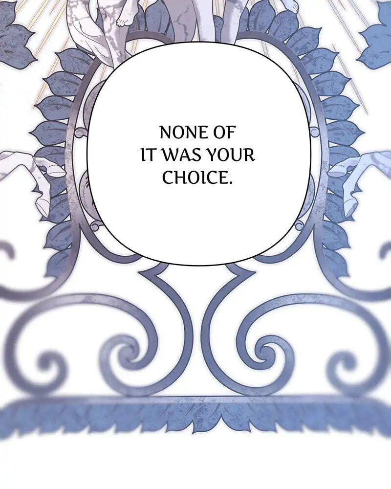 Read Another Typical Fantasy Romance chapter 66 image 140 on Lezhin