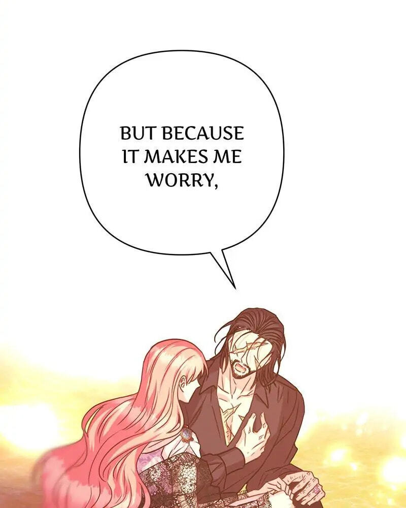 Read Another Typical Fantasy Romance chapter 66 image 141 on Lezhin