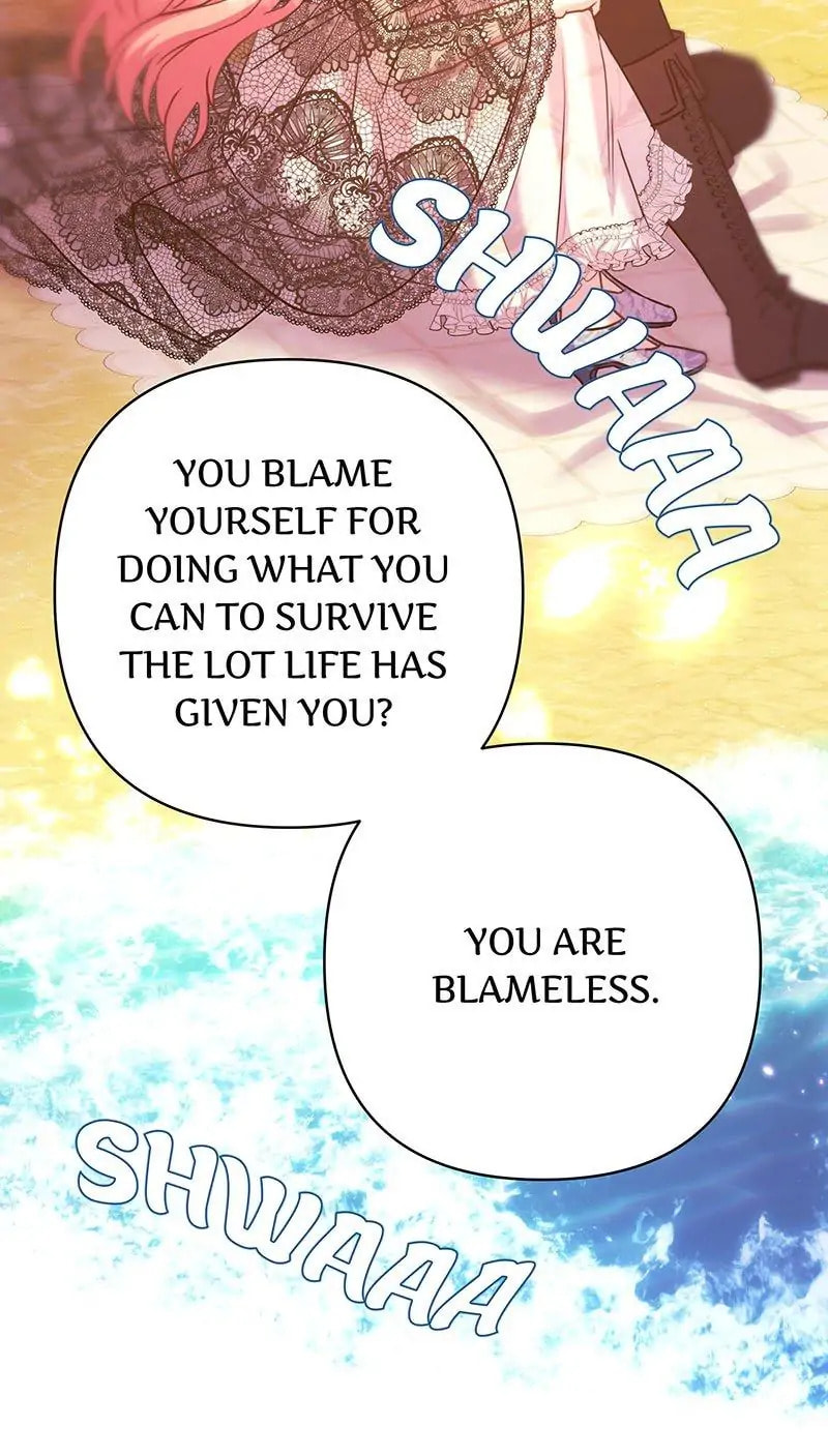 Read Another Typical Fantasy Romance chapter 66 image 142 on Lezhin