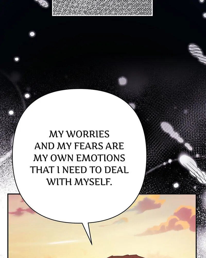 Read Another Typical Fantasy Romance chapter 66 image 145 on Lezhin