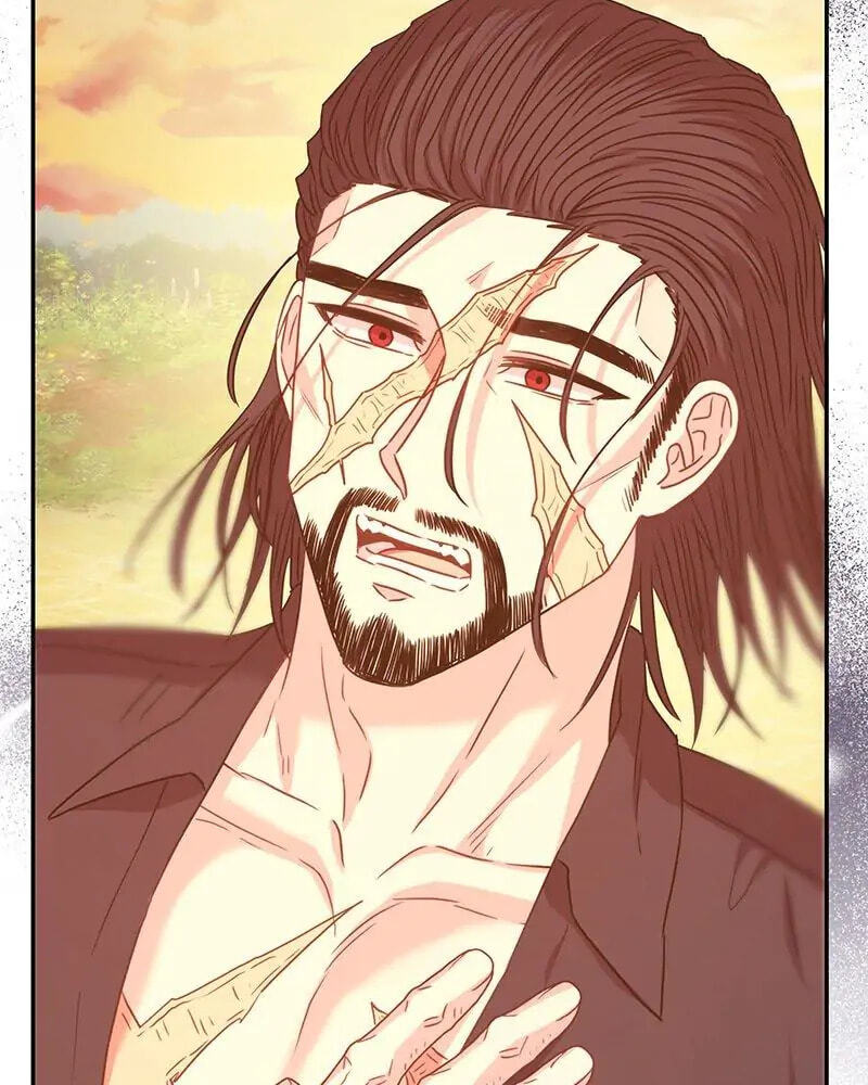 Read Another Typical Fantasy Romance chapter 66 image 146 on Lezhin
