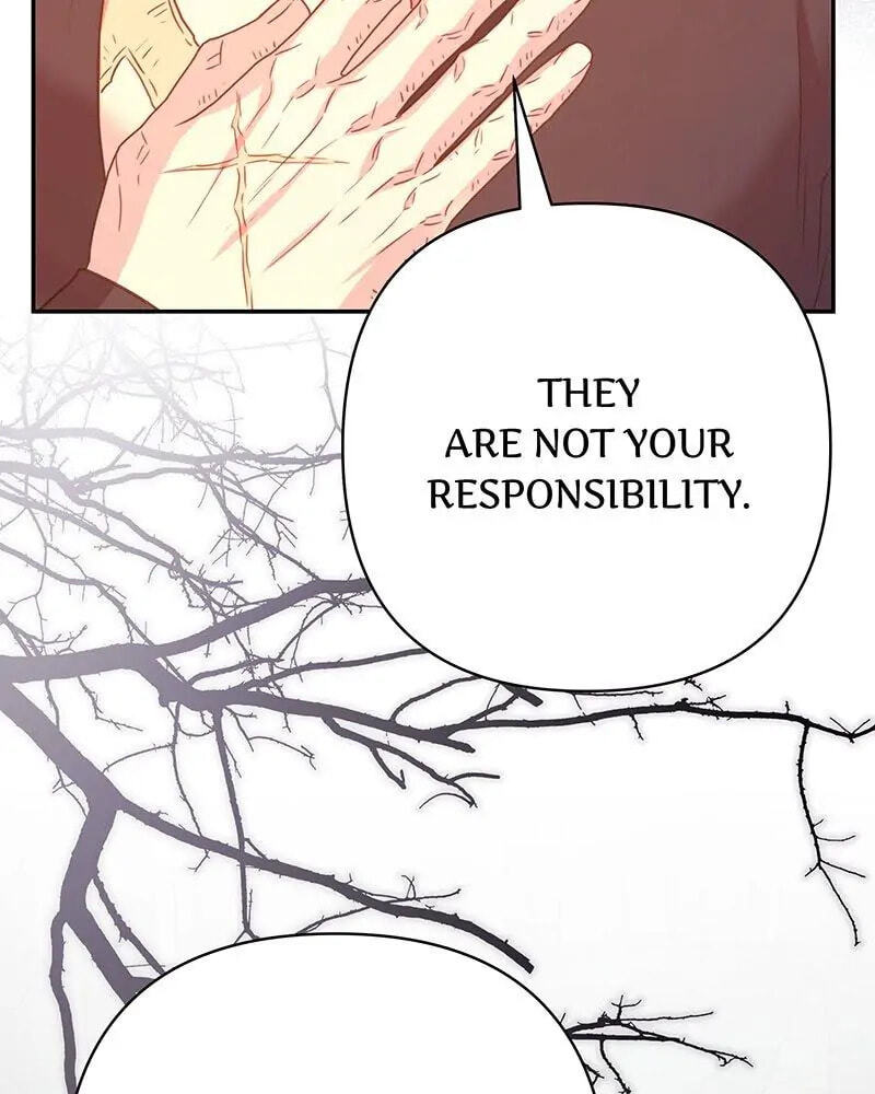 Read Another Typical Fantasy Romance chapter 66 image 147 on Lezhin