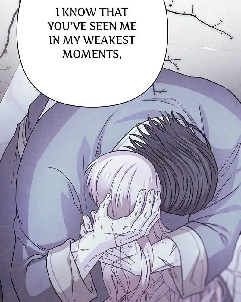 Read Another Typical Fantasy Romance chapter 66 image 148 on Lezhin