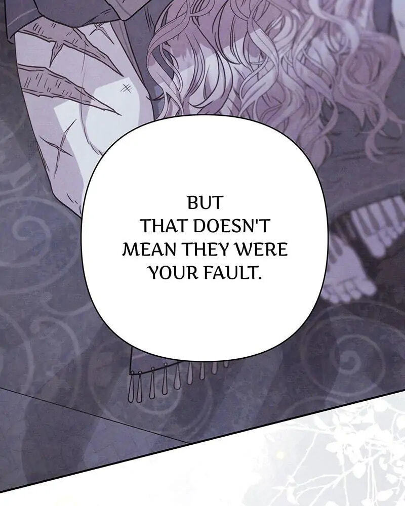 Read Another Typical Fantasy Romance chapter 66 image 149 on Lezhin