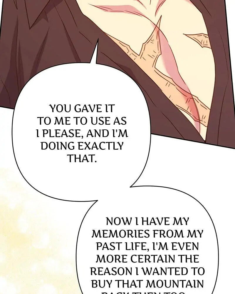 Read Another Typical Fantasy Romance chapter 66 image 15 on Lezhin