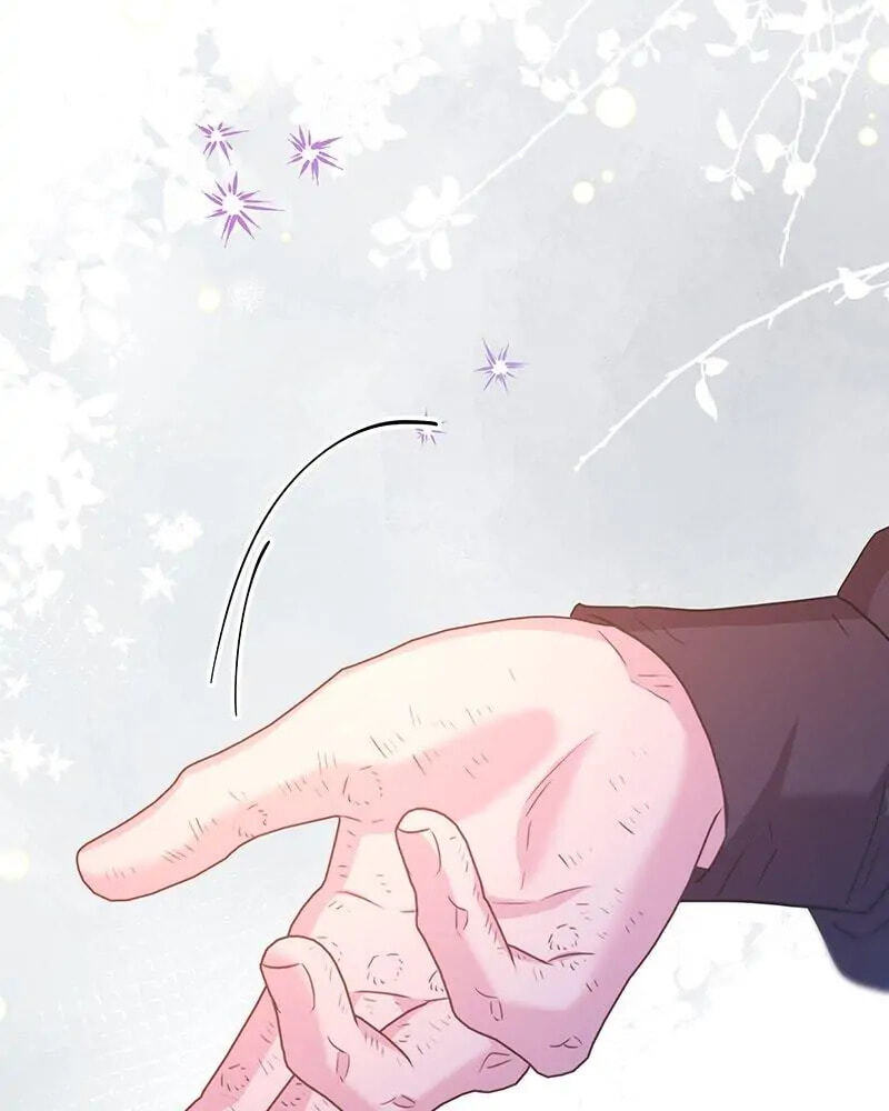 Read Another Typical Fantasy Romance chapter 66 image 150 on Lezhin