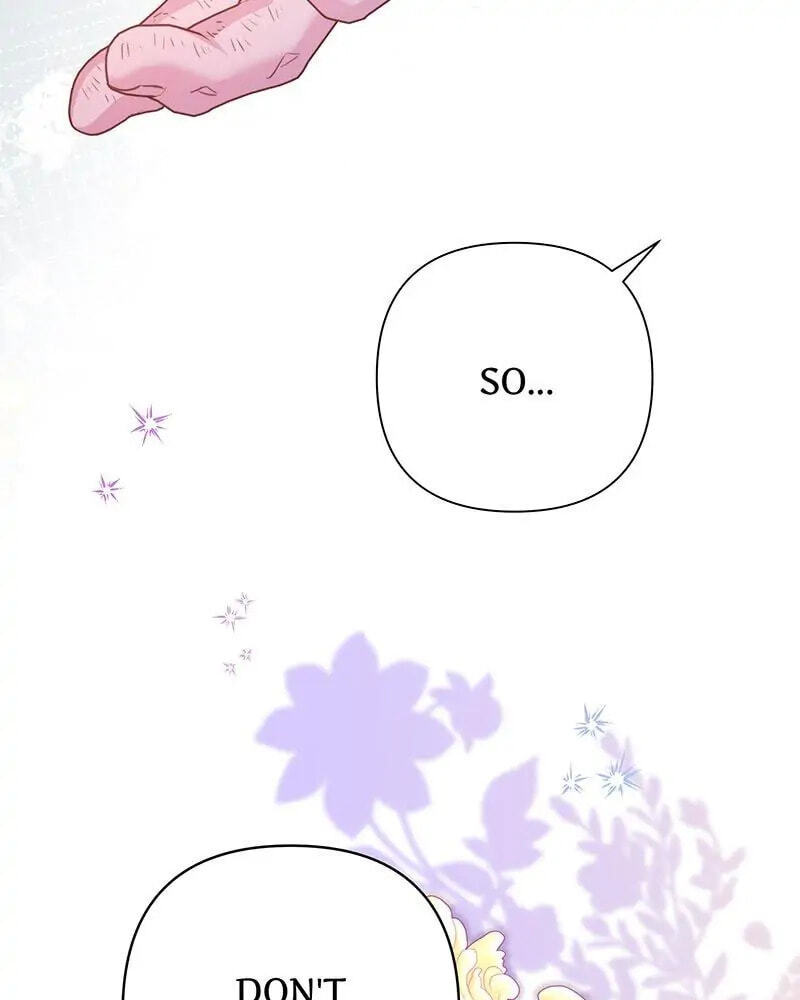Read Another Typical Fantasy Romance chapter 66 image 151 on Lezhin