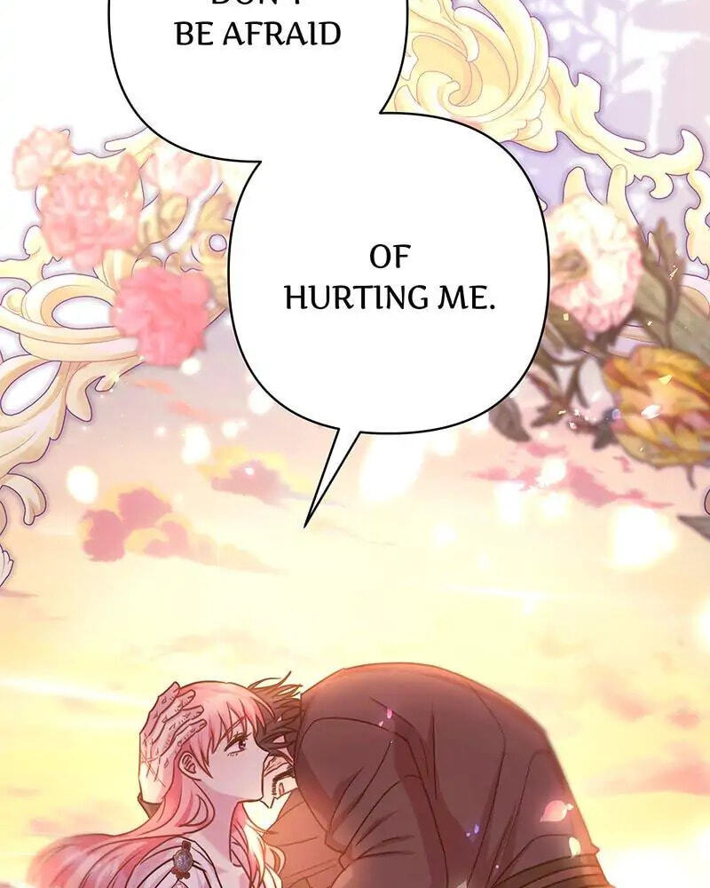 Read Another Typical Fantasy Romance chapter 66 image 152 on Lezhin
