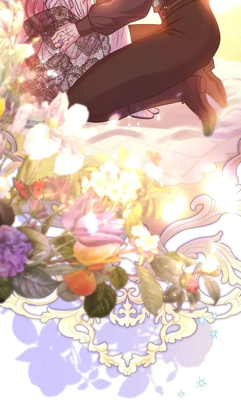 Read Another Typical Fantasy Romance chapter 66 image 153 on Lezhin