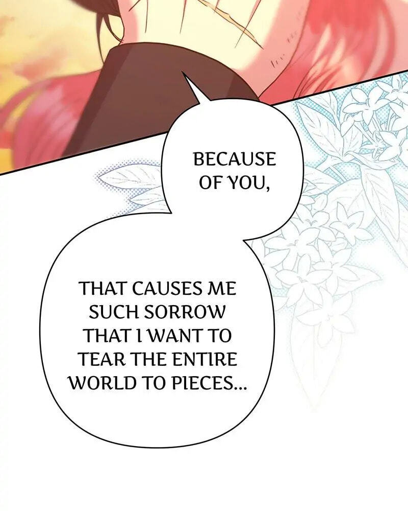 Read Another Typical Fantasy Romance chapter 66 image 155 on Lezhin