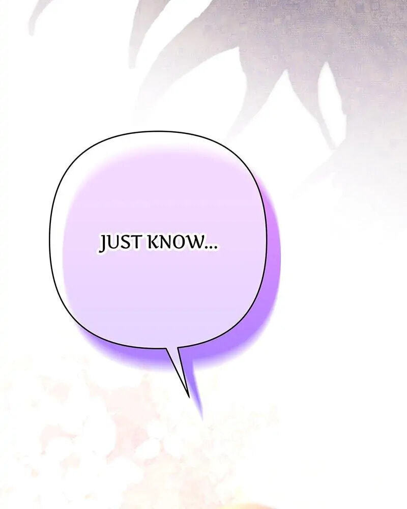 Read Another Typical Fantasy Romance chapter 66 image 157 on Lezhin