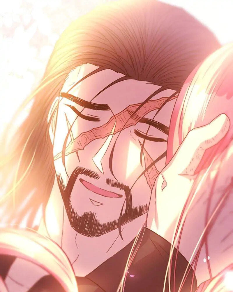 Read Another Typical Fantasy Romance chapter 66 image 158 on Lezhin