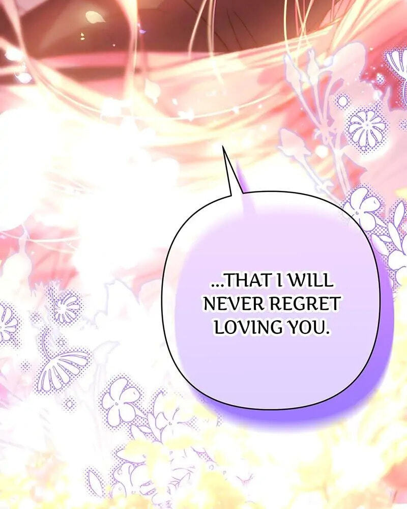 Read Another Typical Fantasy Romance chapter 66 image 159 on Lezhin
