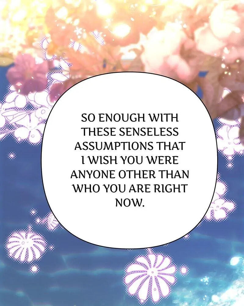 Read Another Typical Fantasy Romance chapter 66 image 160 on Lezhin
