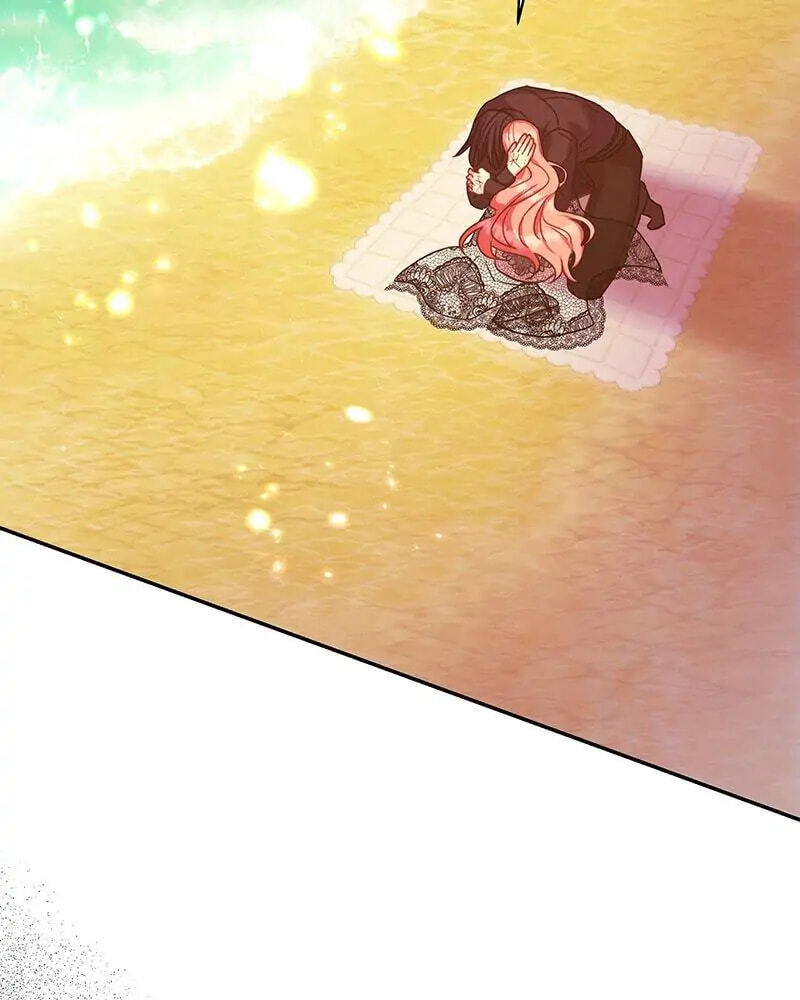Read Another Typical Fantasy Romance chapter 66 image 162 on Lezhin
