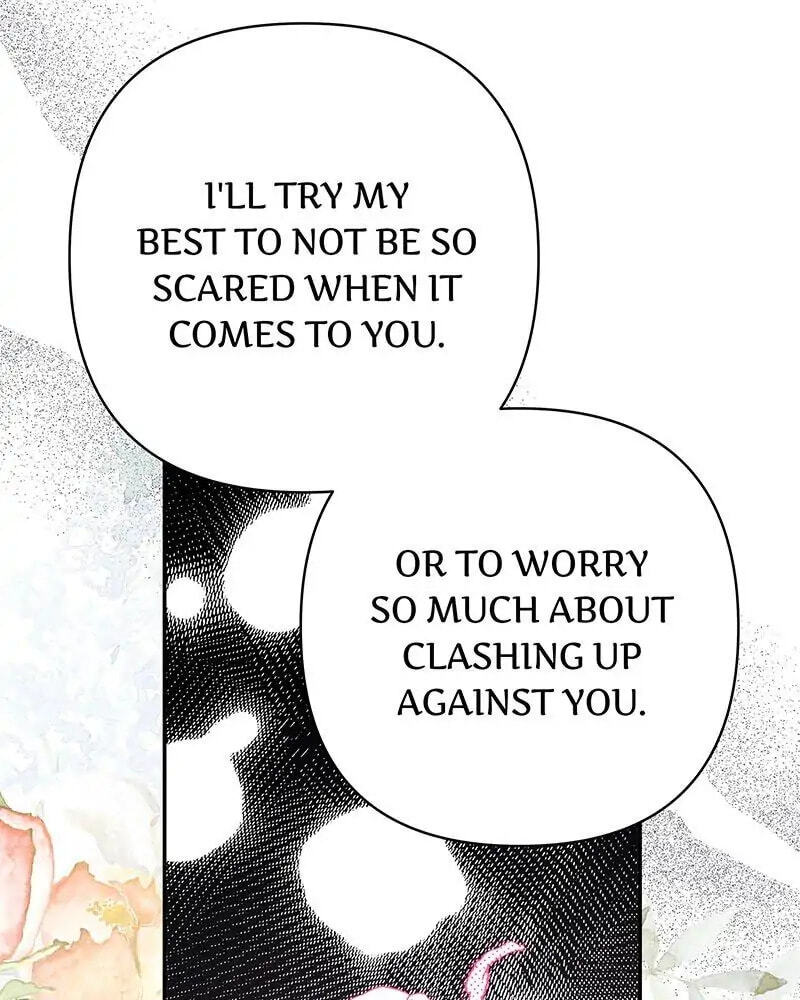 Read Another Typical Fantasy Romance chapter 66 image 163 on Lezhin