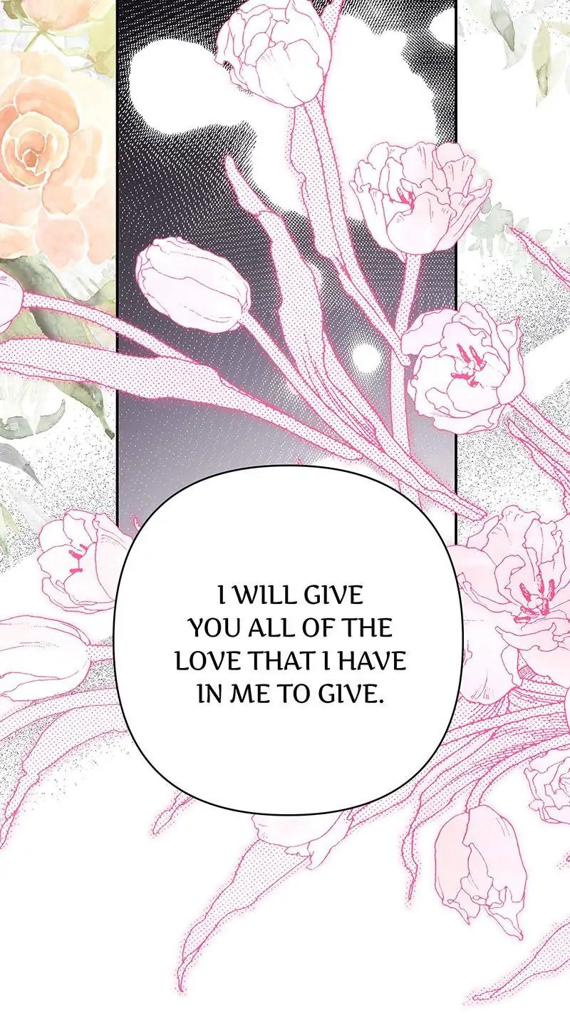 Read Another Typical Fantasy Romance chapter 66 image 164 on Lezhin