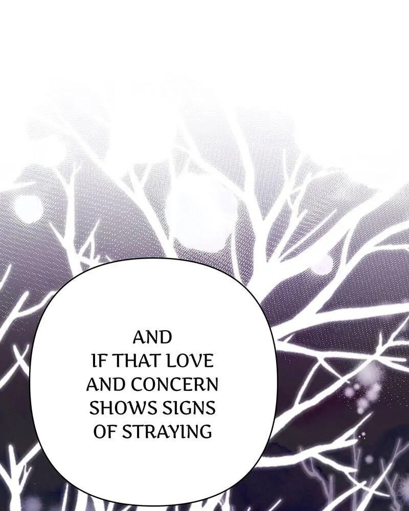 Read Another Typical Fantasy Romance chapter 66 image 165 on Lezhin