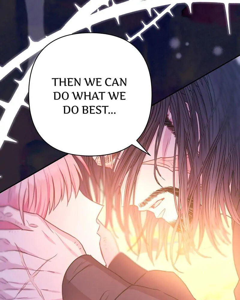 Read Another Typical Fantasy Romance chapter 66 image 167 on Lezhin