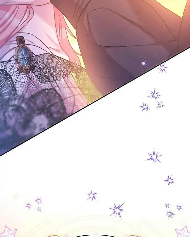Read Another Typical Fantasy Romance chapter 66 image 168 on Lezhin