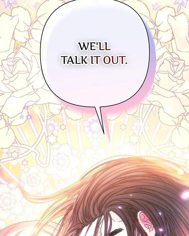 Read Another Typical Fantasy Romance chapter 66 image 169 on Lezhin