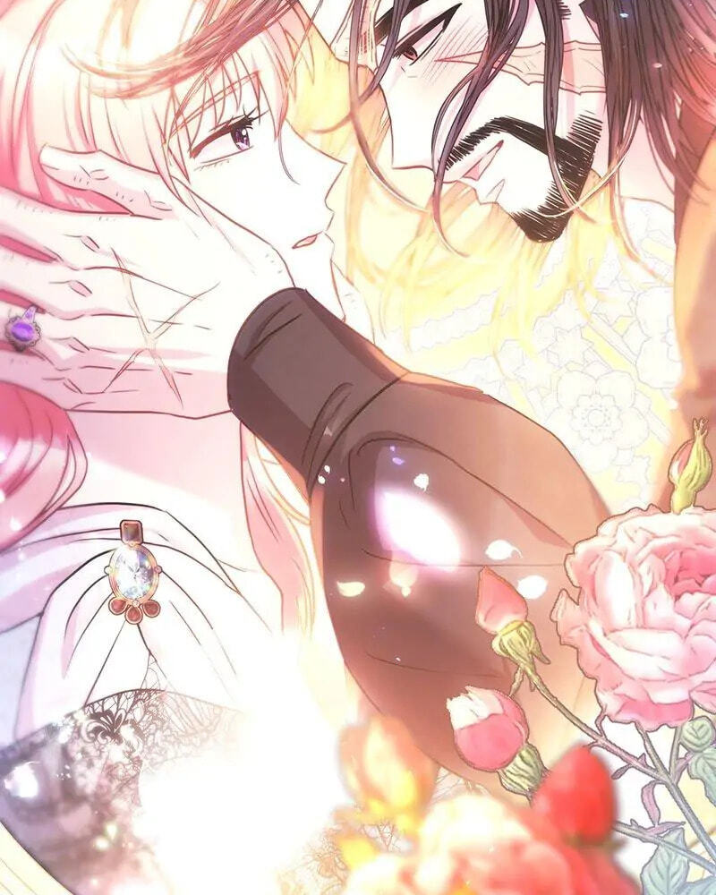 Read Another Typical Fantasy Romance chapter 66 image 170 on Lezhin