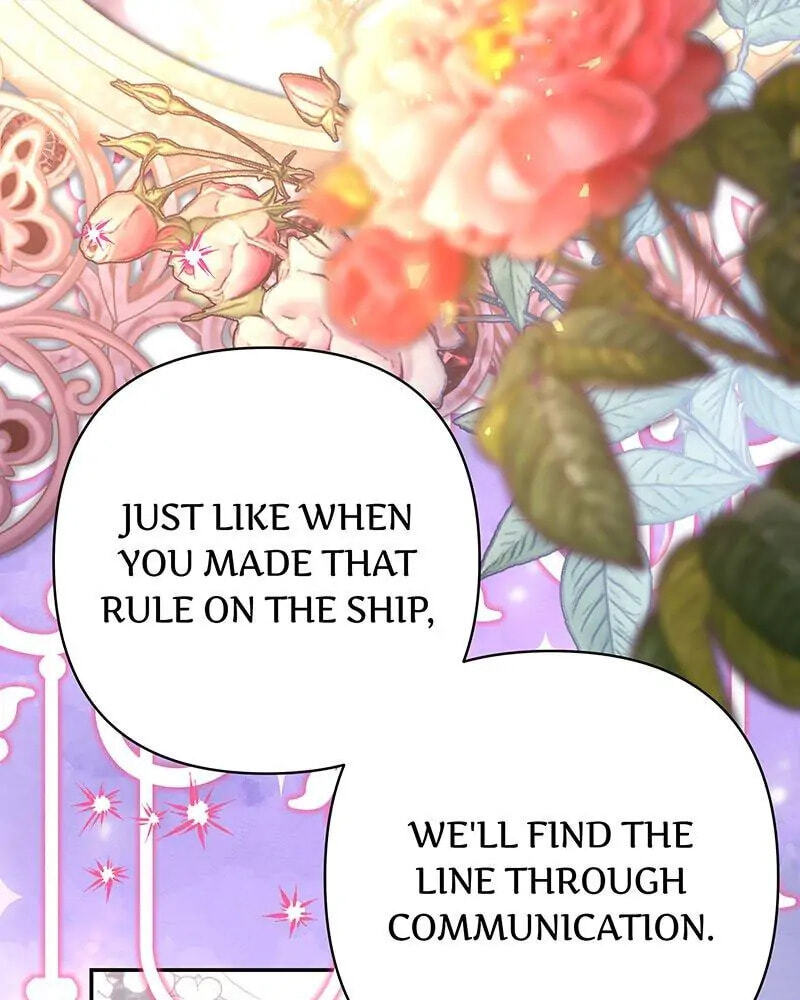 Read Another Typical Fantasy Romance chapter 66 image 171 on Lezhin