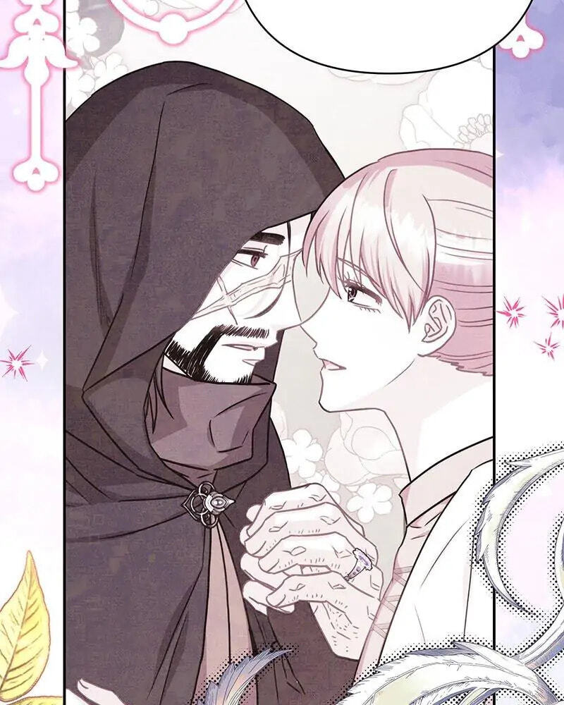 Read Another Typical Fantasy Romance chapter 66 image 172 on Lezhin