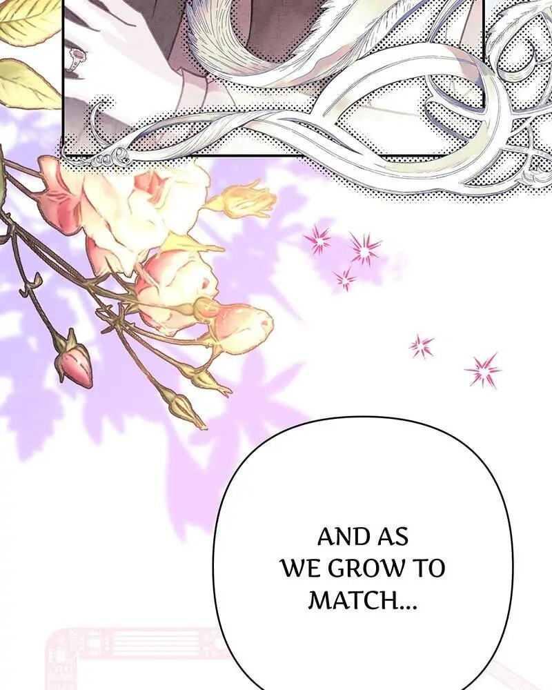 Read Another Typical Fantasy Romance chapter 66 image 173 on Lezhin