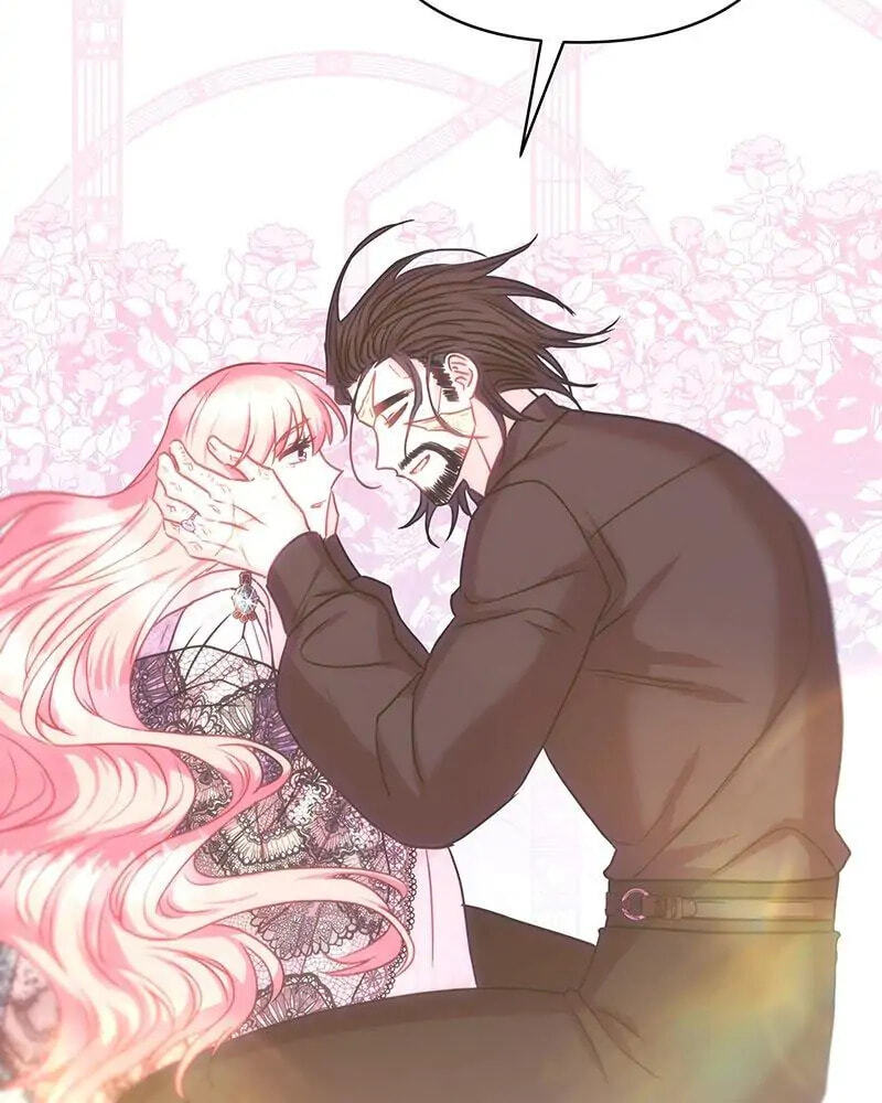 Read Another Typical Fantasy Romance chapter 66 image 174 on Lezhin
