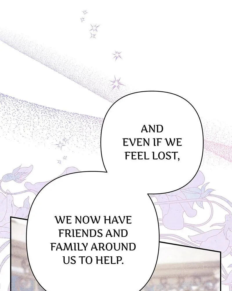 Read Another Typical Fantasy Romance chapter 66 image 176 on Lezhin
