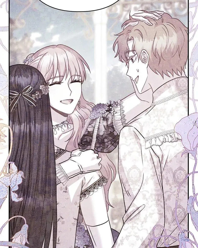 Read Another Typical Fantasy Romance chapter 66 image 177 on Lezhin