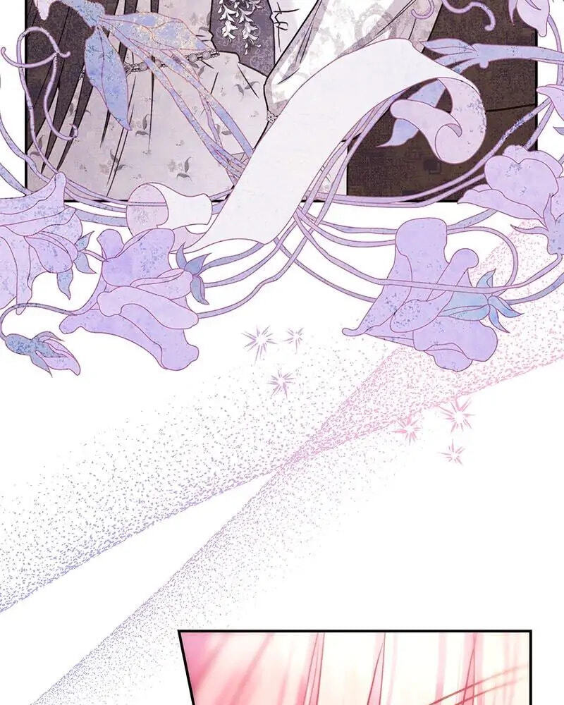 Read Another Typical Fantasy Romance chapter 66 image 178 on Lezhin