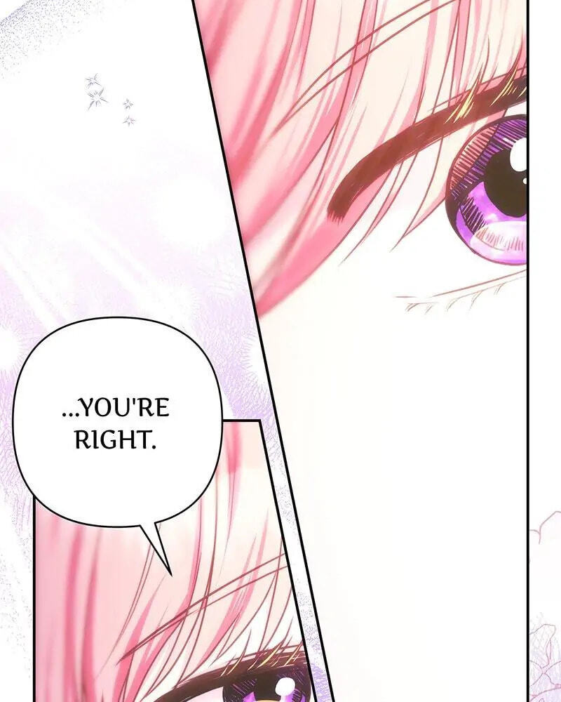 Read Another Typical Fantasy Romance chapter 66 image 179 on Lezhin