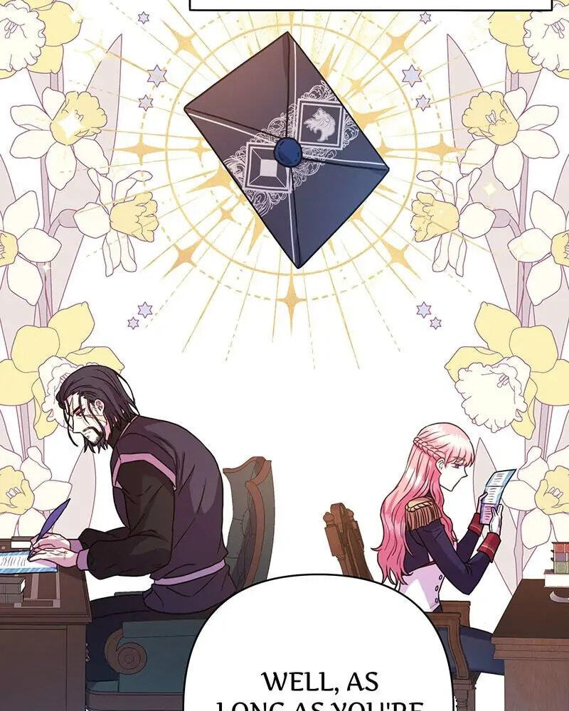 Read Another Typical Fantasy Romance chapter 66 image 18 on Lezhin