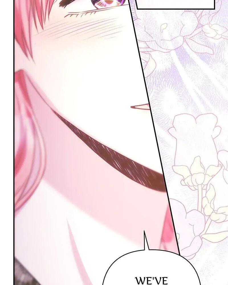 Read Another Typical Fantasy Romance chapter 66 image 180 on Lezhin