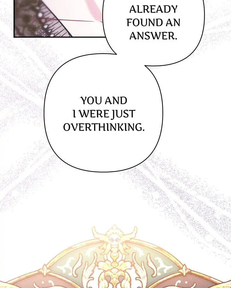 Read Another Typical Fantasy Romance chapter 66 image 181 on Lezhin