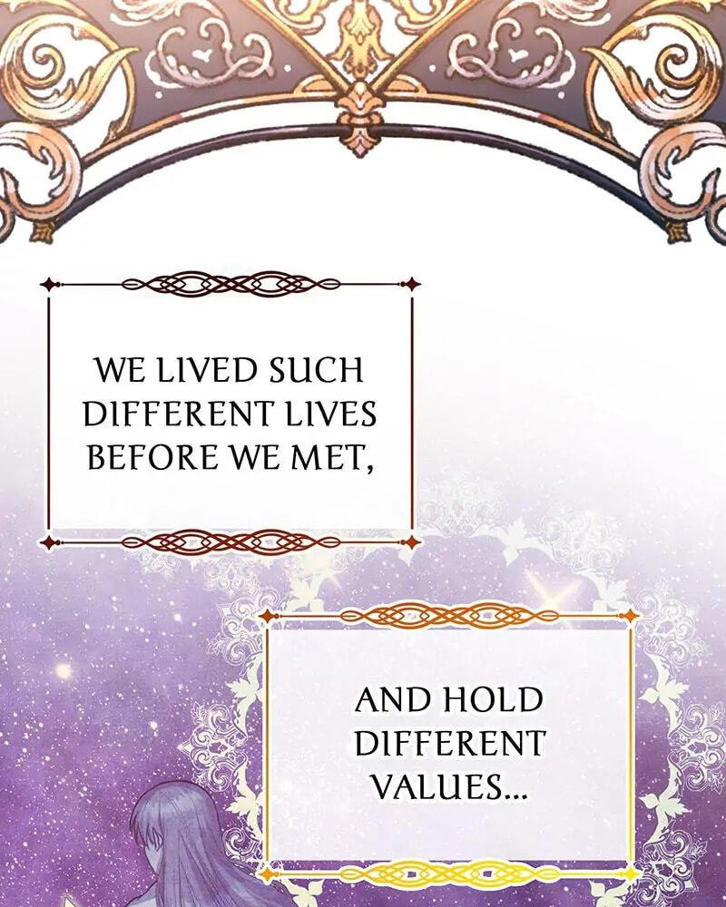 Read Another Typical Fantasy Romance chapter 66 image 182 on Lezhin