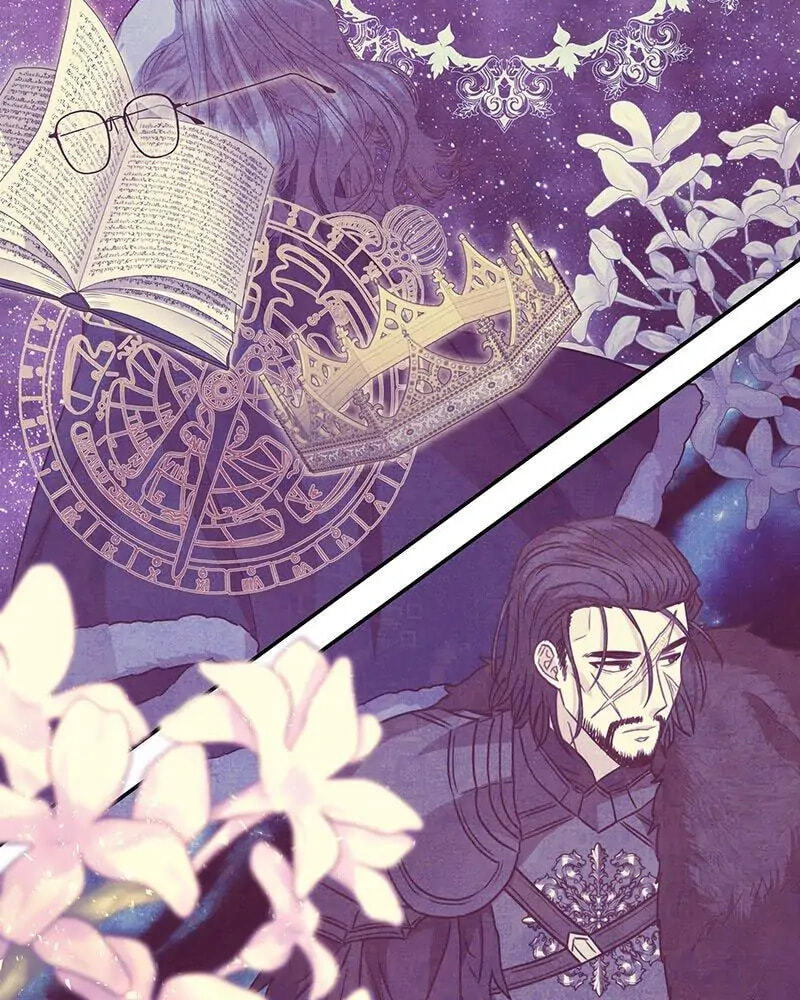 Read Another Typical Fantasy Romance chapter 66 image 183 on Lezhin