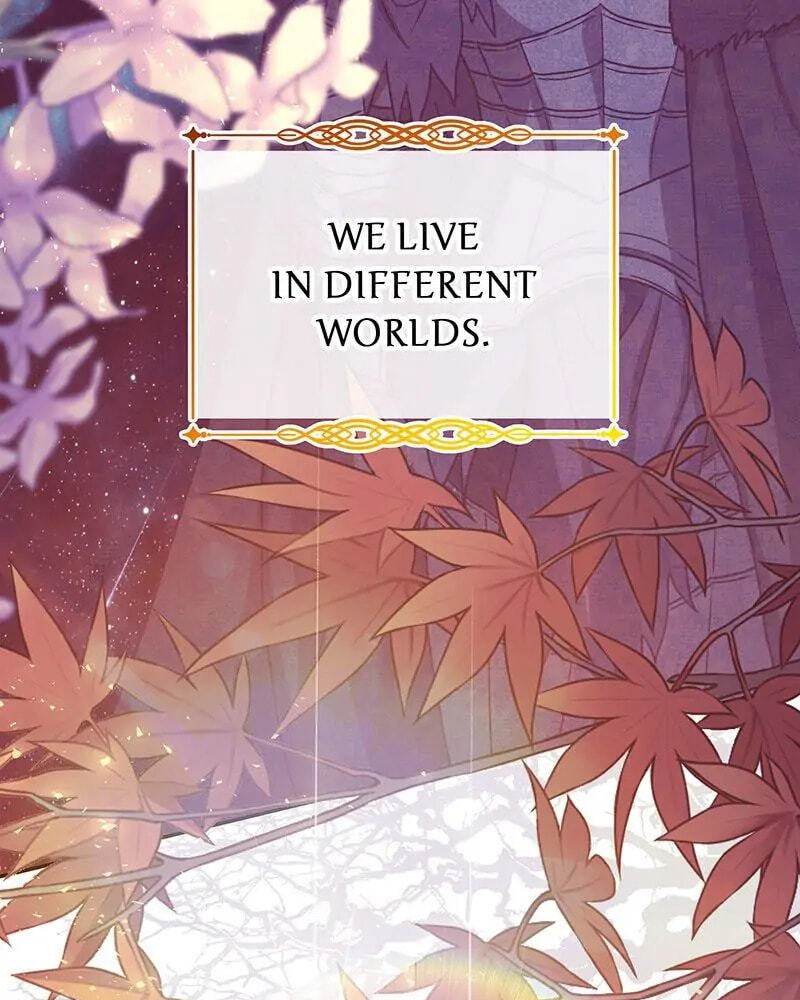 Read Another Typical Fantasy Romance chapter 66 image 184 on Lezhin