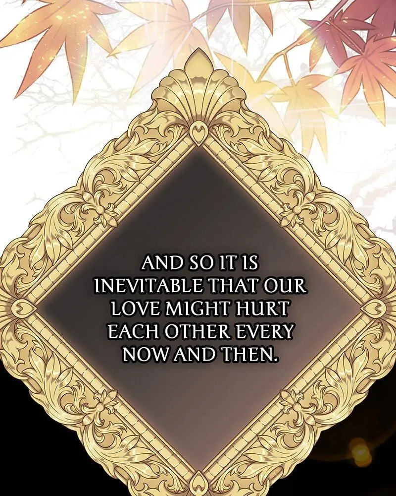 Read Another Typical Fantasy Romance chapter 66 image 185 on Lezhin