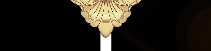 Read Another Typical Fantasy Romance chapter 66 image 186 on Lezhin
