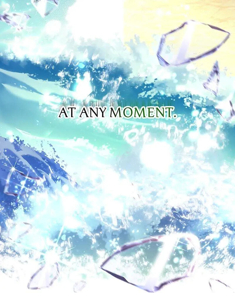 Read Another Typical Fantasy Romance chapter 66 image 188 on Lezhin