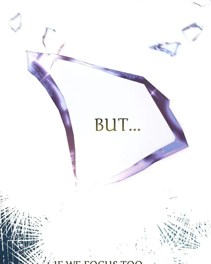 Read Another Typical Fantasy Romance chapter 66 image 189 on Lezhin